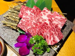 -本寻烧肉酒场(双井店)