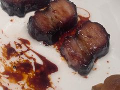 -小炳胜(卓悦中心店)