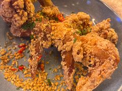 -COMMUNE幻师(十亩地店)