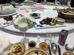 -宁波状元楼酒店(和义路店)