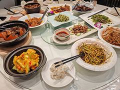 -芙蓉凰花园酒楼