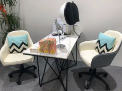 -KeCare科颜精准护肤