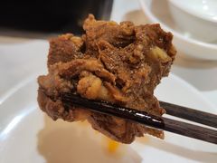 -老城红焖羊肉(人民路店)