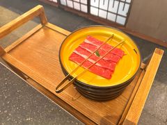 -牛New寿喜烧(新六百店)