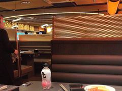 -星伦多自助料理·涮烤一体(虹悦城店)