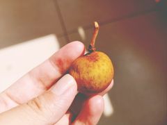 -旺中旺生活超市(洪都店)