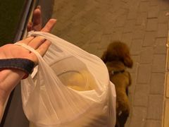 -柴火记忆·柴火鸡(万科店)