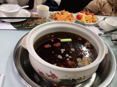 -名善山珍·野生菌汤锅(文殊院店)