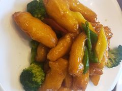 -旭龙鱼头王(航华店)