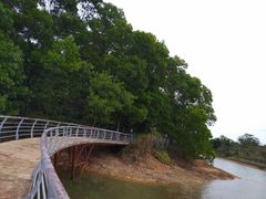 -聚龙山公园