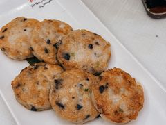 -寻味顺德·顺峰山庄(大良店)