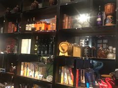 -泸州唯逸酒店(大山坪警察学院店)