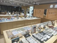 -鲸渝眼镜·浅目视光(春熙路店)