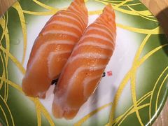 -沼津港渔市(宏伊国际广场店)