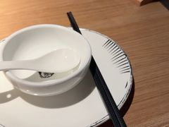 -太二酸菜鱼(兴业太古汇店)