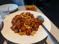 -望京辣宴·古法川菜(望京店)