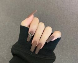 -兔猫ToMoreNails美甲美睫
