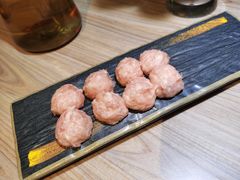 -探窝·竹笙椰子鸡(杨箕店)