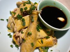 -弄堂里(雨花客厅店)