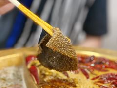 -钢管厂五区小郡肝火锅串串 Chuan Chuan hot pot