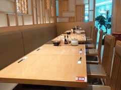 -胜博殿日式炸猪排(悠唐店)