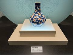 -广西壮族自治区博物馆