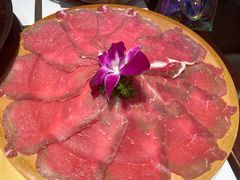 -贰回巷火锅馆(钟楼店)