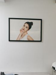 -上海首尔丽格医疗美容医院