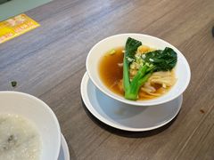 -添好运(武商MALL店)