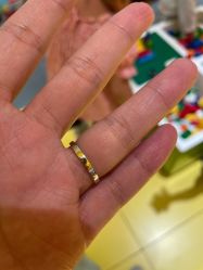 点击看大图 -张师傅首饰加工修理(西单华威潮铺街店)