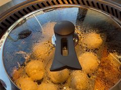 -遇东北林区铁锅炖(南开店)