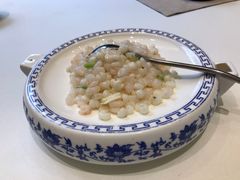 -冶春茶社(星汉大厦店)