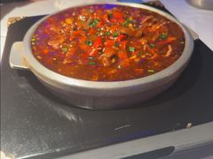 -味界·精致赣菜(招商花园城店)