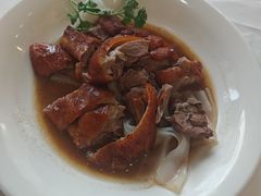 -丰尔粥食·顺德鱼生·干蒸排骨顺德菜(大良分店)