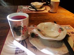 -胡桃里音乐酒馆(白云五号T5 MALL店)
