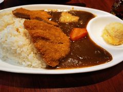 -玛格萝妮比萨屋(陆家浜路店)