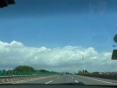 -七的湖·晚芳亭·阳澄湖农家菜·大闸蟹(莲花岛店)