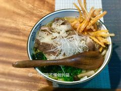-森味薪火烧•烧鸟居酒屋•日本料理(望京店)