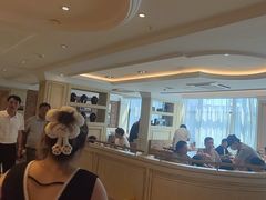 -妈妈菜舟山海鲜(定海古城店)