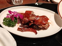 -美乐食街(小南店)