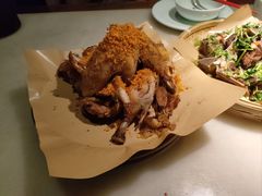 -苏乡兰亭·新派淮扬菜(吾悦广场店)