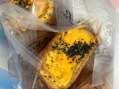 -韩国利尔面包(桂林路店)