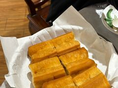 -丰尔粥食·粥底火锅(大良总店)