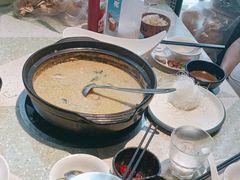 -三克火锅影院(来福士店)