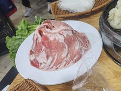 -元盛居(亚泰大街店)