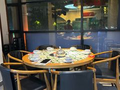 -味食家市师鸡(三元里店)