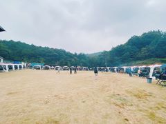-龙寺生态园