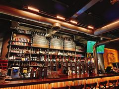 -Boxing Cat Brewery拳击猫精酿啤酒馆(思南公馆店)