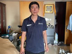 -天津啄木鸟数码维修