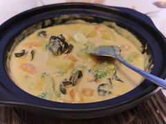 -银树楼(紫玉山庄东区店)